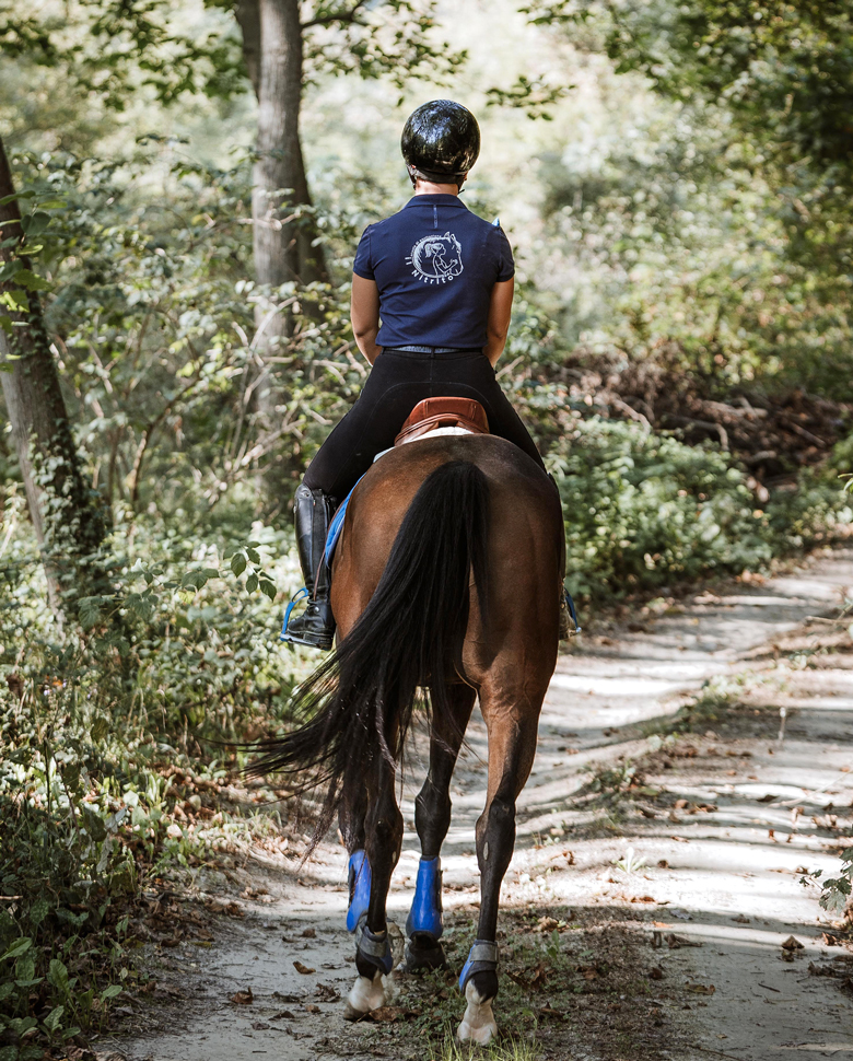 ASD-Il-Nitrito-passeggiate-a-cavallo-asti