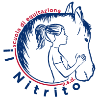 Il-nitrito_scuola-equitazione-asti-logo